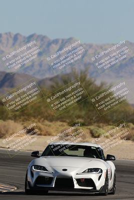 media/Oct-24-2025-Doghouse Garage (Fri) [[783d2ff07a]]/1-Advanced/Session 2 (Turn 10)/